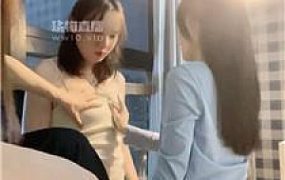 【丸子】双S-捆绑闺蜜狠刑虐【双视角版】 bf56479