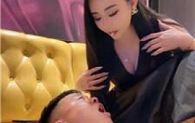 【风吟殿下】KTV-陪酒小妹-高跟玉足喂食 bf56460