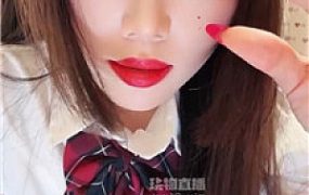 【姜琦琦】锁狗开锁日    250812-27