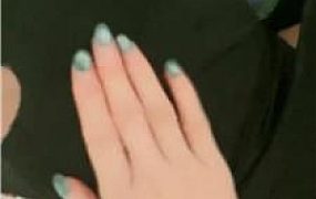 【总攻大人】鞭打-舔拖鞋玉足 JS250813-25