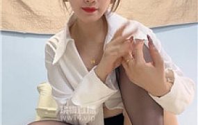 【漫音】滚到妈妈屁股下来    250910-16