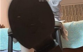 【奶豆包】滚进来吸白丝    250911-11