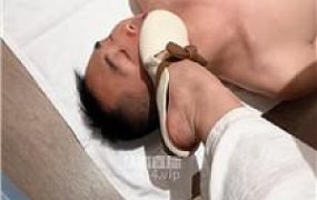 【子熙大人】脏鞋训化前任狗东西 bf57323