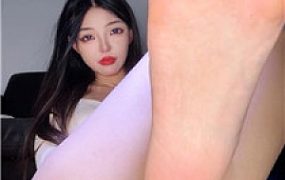 【绝美兔】羞辱爬进来    250910-12