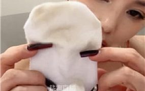 【黛帝】臭棉袜控制    250910-4