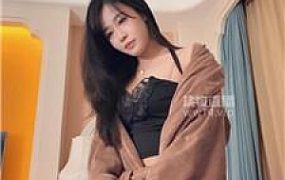 【琴月】勾引儿子做奴隶 JS250911-31