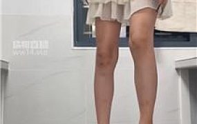 【小柔s】女仆小妹下班调客户【上】 bf57332