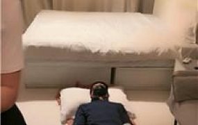 【金桔】帆布高跟踩踩老狗 JS250911-18