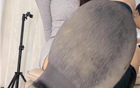 【蓓蓓】骰子游戏    251013-3