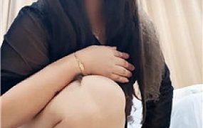 【琪主】裸足口水羞辱    251012-18