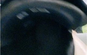 【苏大大】马丁靴臭棉袜    251012-22