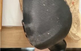 【咬猫】cnm循环骂    251012-32