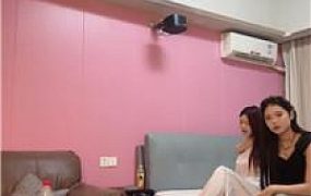 【沐沐】双S-纹身小妹的脚下奴【双视角版】 JS251011-21