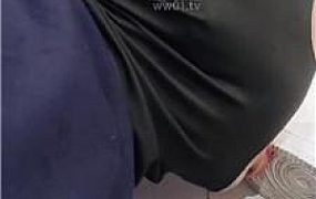 【琳园长】脏鞋白袜玩贱奴[上] JS251011-25