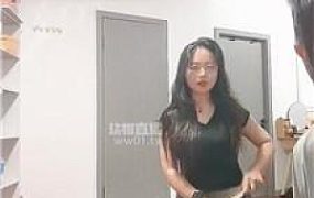 【南荣】两狗骑马专场【双视角版】 JS251011-28