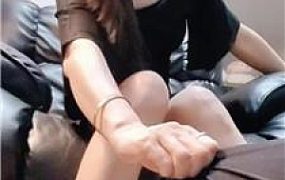 【菲主】重度掐乳场 JS251012-20