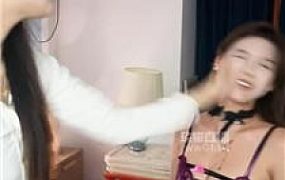 【花花】玩虐你们的女神犬 bf58158