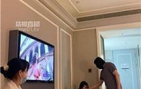 【coco】玩虐你们的女神犬 JS251010-48