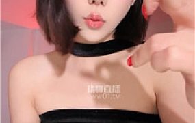 【浅浅】重度乳母亲妈暴毙    251010-20