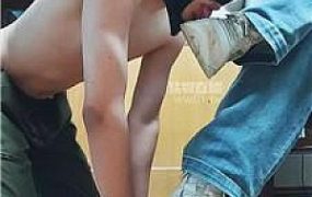 【静怡】超臭原味鞋袜气味辱 JS251010-20