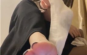 【婉婉】睁大你的狗眼看    251008-27