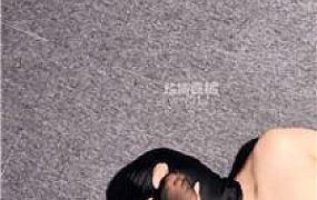 【Sera】酸臭黑丝脚喂酸奶 JS251008-4