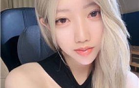 【Y神】小蛆虫又想了    251006-2