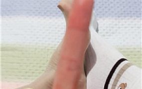 【毒药】白棉袜手鹿    251006-7