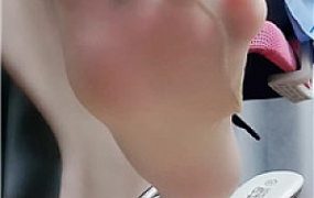 【拽拽】憋J训练鹿7戒断    251005-27