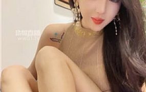 【知妤】姐姐与弟弟    251005-29