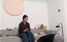 【冰语】剧情-开发隔壁邻居圣水 JS251007-15