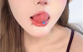 【小渔】口水场    251005-25