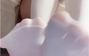 【砂糖】白丝早些考试    251004-12