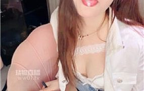 【琪琪sama】脚瘾强化训练    251005-2