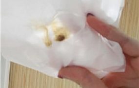 【小拽】香水控制口S黄金    251005-5