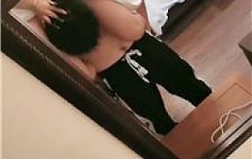 【御灵】骑狗背-当脚垫 JS251005-3