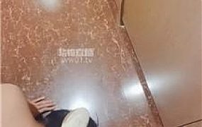 【柚子】可爱小主-白袜塞嘴恋足舔 JS251004-20