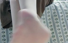 【微莱】爆骂cnm吐钱    251003-30