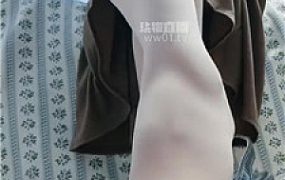 【微莱】cnm粗口乱伦    251003-28