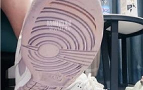 【毒药】白棉袜辱丈母娘    251002-6