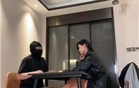 【04】性感女神虐杀-双S bf57944