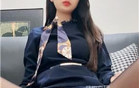 【尤雾】制服诱惑圣水    251001-29
