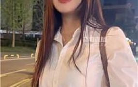 【素人挖掘机】户外开发-高跟御姐 bf57928