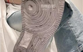 【小渔】香水白袜牛仔裤炸    251001-25