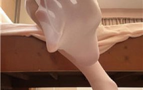 【璐璐】白丝压炸    251001-14