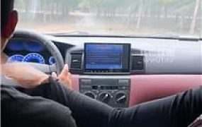 【伊潼】户外重度刑虐跟踪狂 bf57893