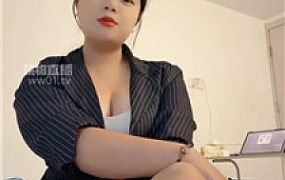 【鱼酥】老师的惩罚    250930-20