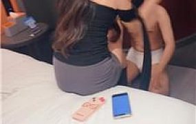 【蓓蓓s】情侣主-喂食真狗粮 JS251001-32