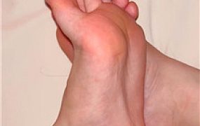 【砂糖】辱骂粗口寸止    250930-13