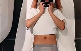 【佚名情侣s】情侣主羞辱场 JS250930-17